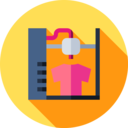 business and finance,clothes,industry,ui,electronics,technology,t shirt,miscellaneous,printing,art and design,Tools and utensils,electronic,engineering,equipment,print,printer,plastic,production,3d,3d modeling,3d printer,3d print,3d printing